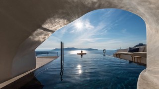 Разрушителни пожари температури над 40 градуса по Целзий и туристи