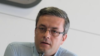 Тома Биков уверен, че десните софиянци няма да гласуват за Манолова