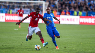 Родното първенство се подновява този уикенд Едва ли има по обещаващо