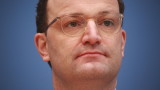 Германия поръча ваксини за 2022 година на фона на недостиг в ЕС