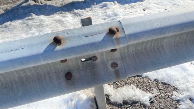 Изображение 556360