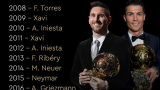 Френският гранд Пари Сен Жермен е обвинен в опит да