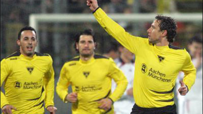 Изображение 16460