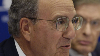 Рапортът „Мичъл”:  89 в MLB взимат допинг