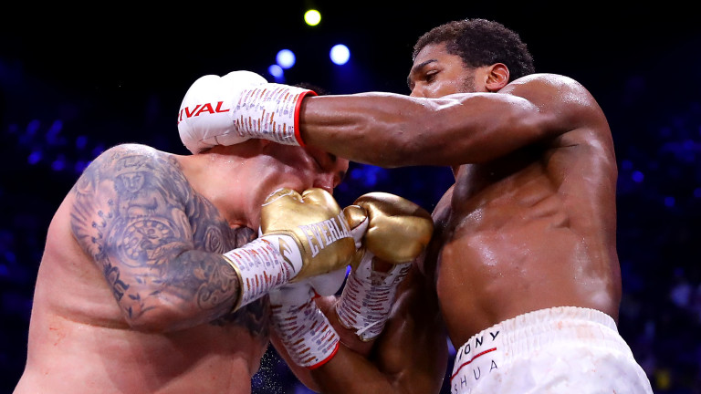 Изображение 456460