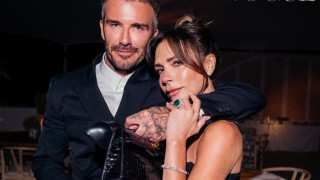 Южна Европа определено се оказа предпочитаната дестинация за лятна почивка