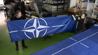Сърбия възнамерява да поиска от страните от НАТО да изплатят