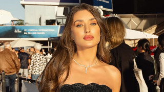 През последната седмица в България все по усилено се говори за