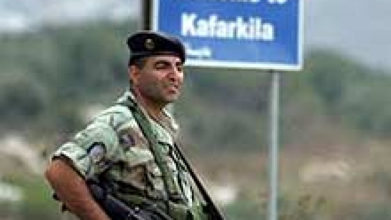 Изображение 6560