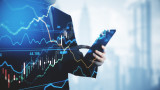 Голяма българска финтех сделка: ITF купува Klear и FinBiz Technologies