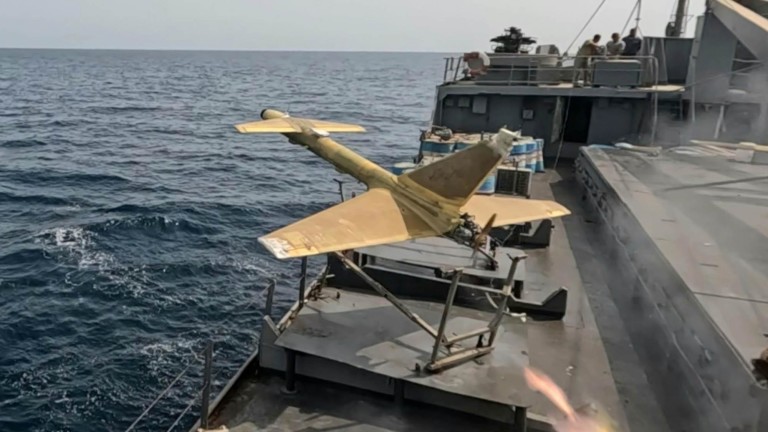 Изображение 746560