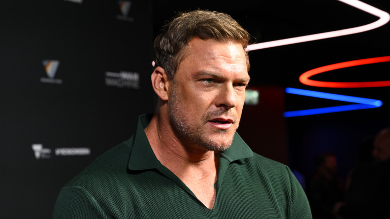 Изображение 756560