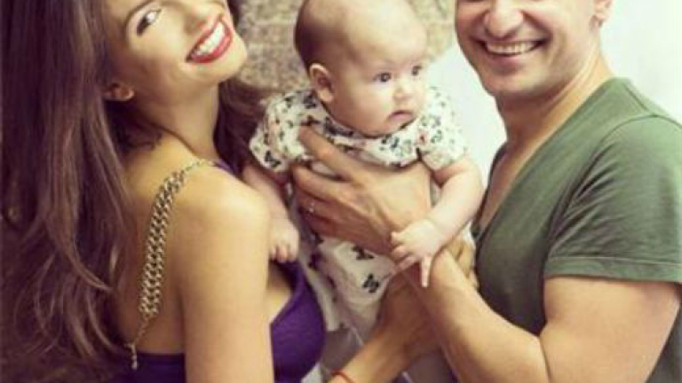 Изображение 206660