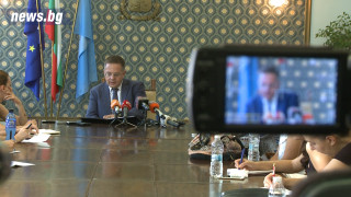 Електронна проверка за данъчни задължения на фирмите предоставя Столична община