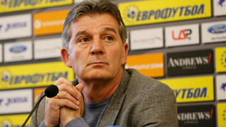 Ще се помогне с каквото може на футболните клубове в