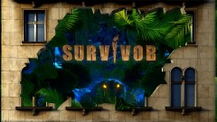 Как Survivor предизвиква зрителите да се потопят в атмосферата на Доминикана