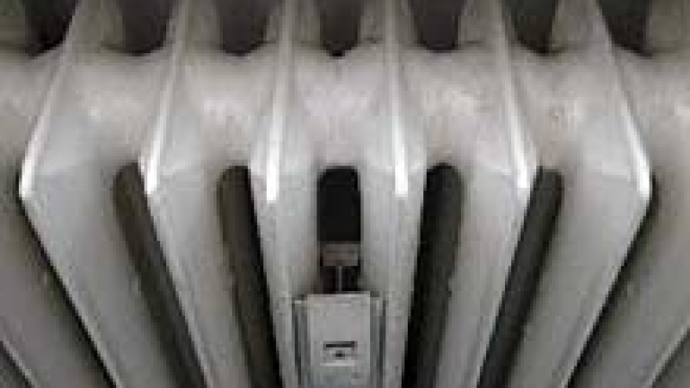 Изображение 6660