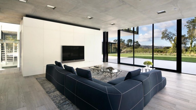 Изображение 356760