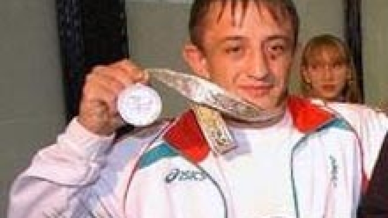 Изображение 36760
