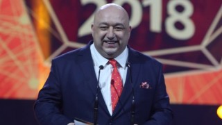 Днес празнува министърът на младежта и спорта Красен Кралев