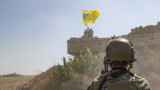 Турция, подкрепяна от сирийските бунтовници, започва офанзива всеки момент