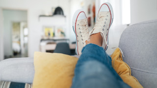 На днешния Национален празник 3 март който е и един