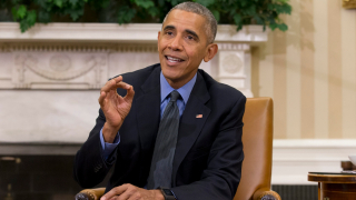 Обама се обяви срещу политизирането на ФБР