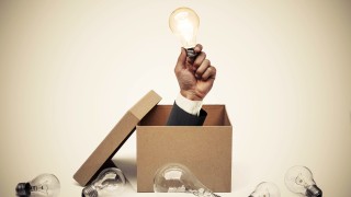 Списание Buisiness Insider направи селекция от мотивиращи речи на известни