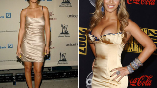 Модни битки се развихрят в ефира на радио The Voice