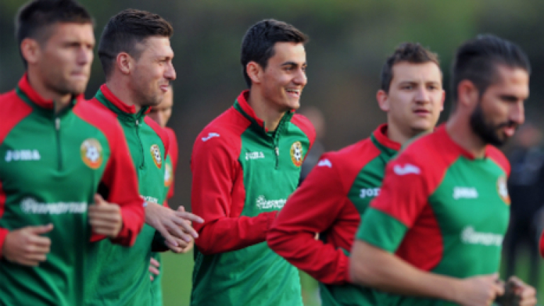 Изображение 206960