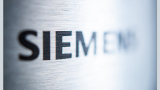 Siemens продаде каузи си в Osram 