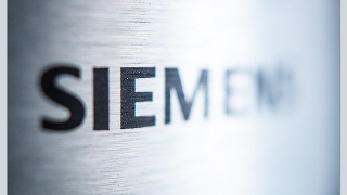 Siemens продаде дела си в производител, инвестирал 45 милиона лева у нас