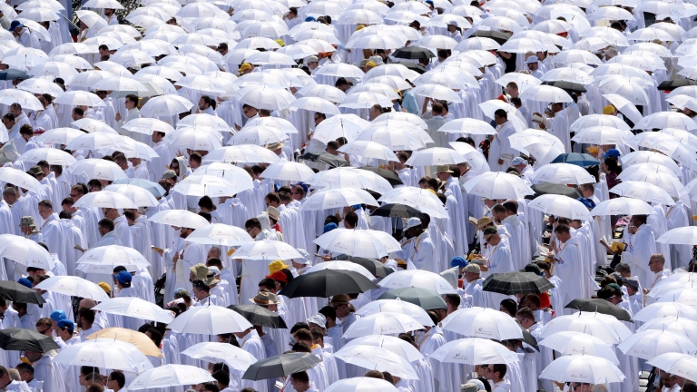 Изображение 246960