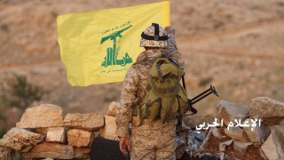 Хизбула ще удари нови цели в Израел ако израеклските военни