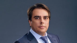 Асен Василев: Продължаваме да отхвърляме конкретен срок за затваряне на ТЕЦ-ове