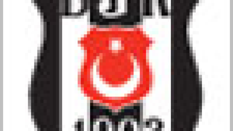 Изображение 6960