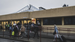 Тенденция: Всеки десети нов бизнес в Полша е украински