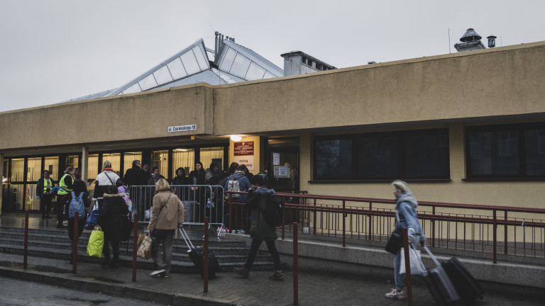 Изображение 746960