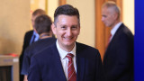 Закон за изкуствения интелект у нас - на финалната права, предстои публично обсъждане