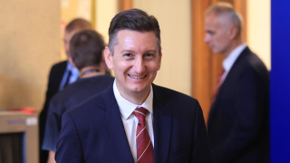 Закон за изкуствения интелект у нас - на финалната права, предстои публично обсъждане