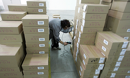 Изображение 107060