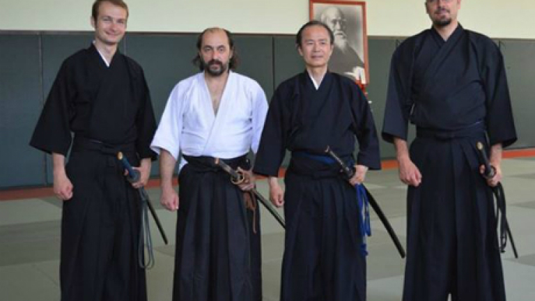 Изображение 187060