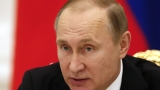 САЩ: Путин е корумпиран