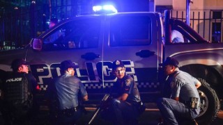 Стрелба в туристически комплекс в Манила, има десетки жертви