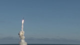 Русия се похвали с ново сполучливо тестване на хиперзвуковата ракета 
