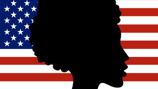 Комисия към Камарата на представителите на САЩ прокара законодателство което