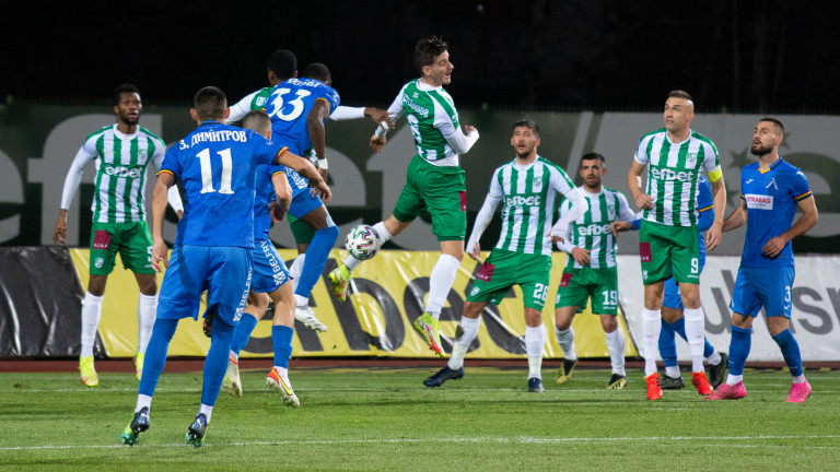 Министърът на енергетиката: 5 милиона лева годишно са отивали към Беров, това ще спре