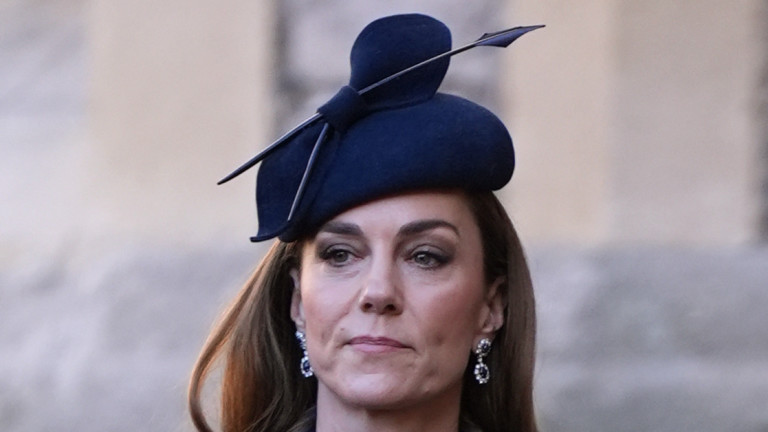 Изображение 747060