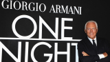 Италия разследва Armani и Dior за трудова експлоатация