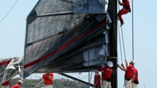 Днес са късите отсечки на регата &bdquo;Калиакра къп"